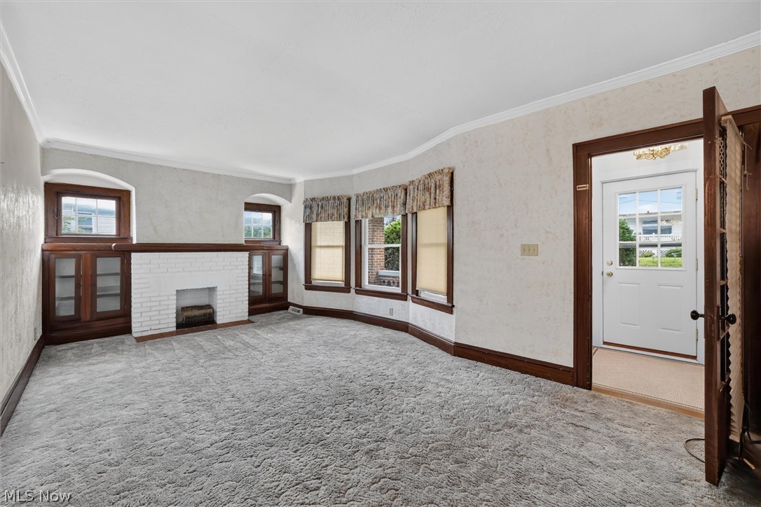 4916 E 90th Street Garfield Heights OH 44125