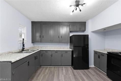 876 Eloise Drive Cleveland Heights OH 44112