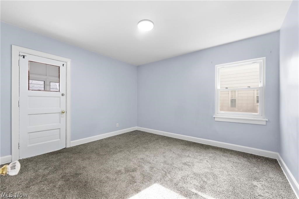 876 Eloise Drive Cleveland Heights OH 44112