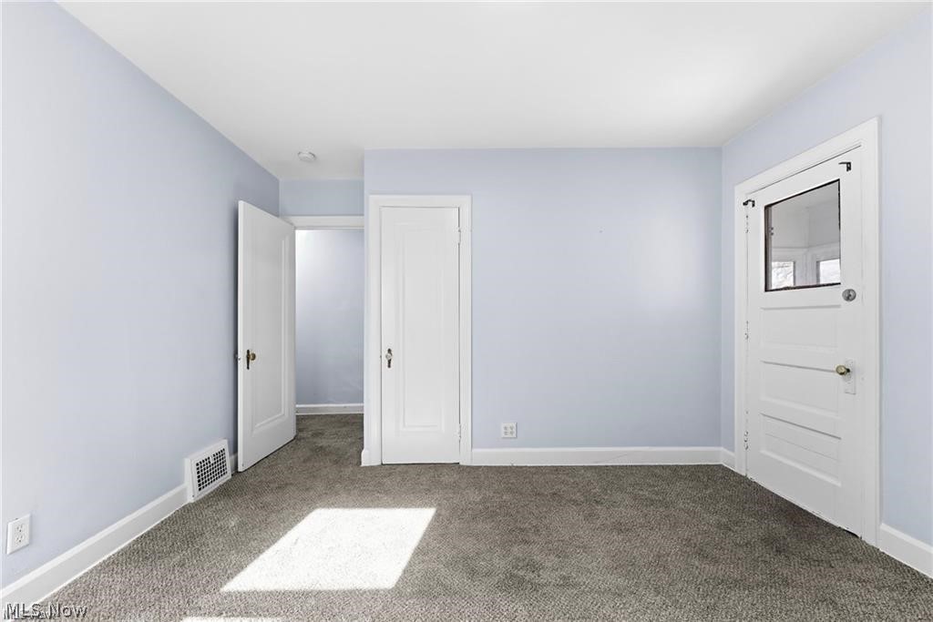 876 Eloise Drive Cleveland Heights OH 44112