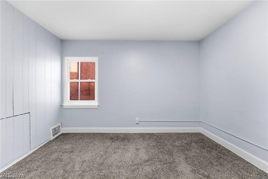 876 Eloise Drive Cleveland Heights OH 44112
