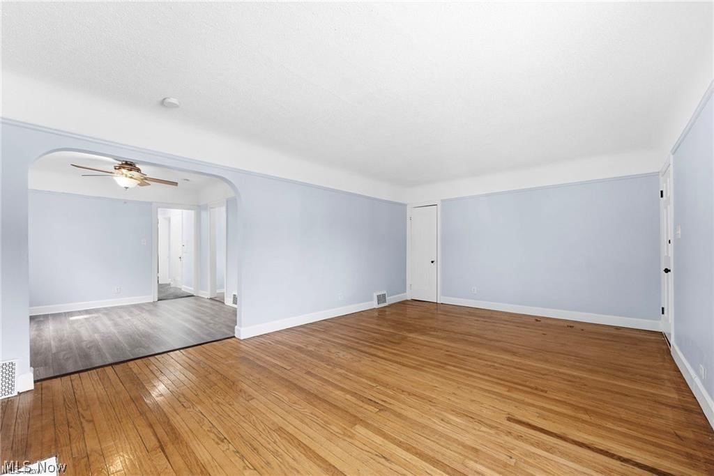 876 Eloise Drive Cleveland Heights OH 44112