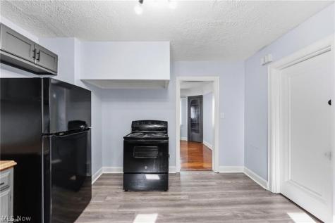 876 Eloise Drive Cleveland Heights OH 44112