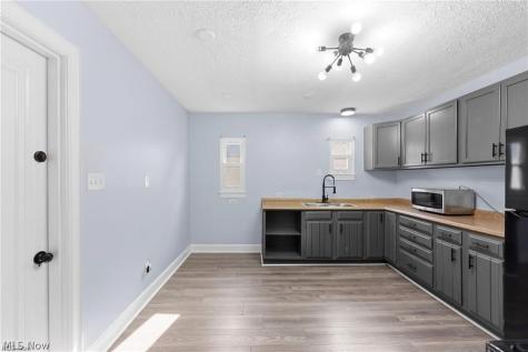 876 Eloise Drive Cleveland Heights OH 44112