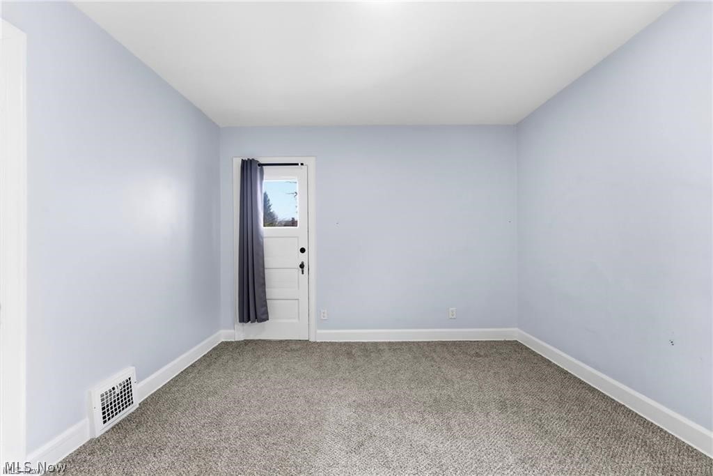 876 Eloise Drive Cleveland Heights OH 44112