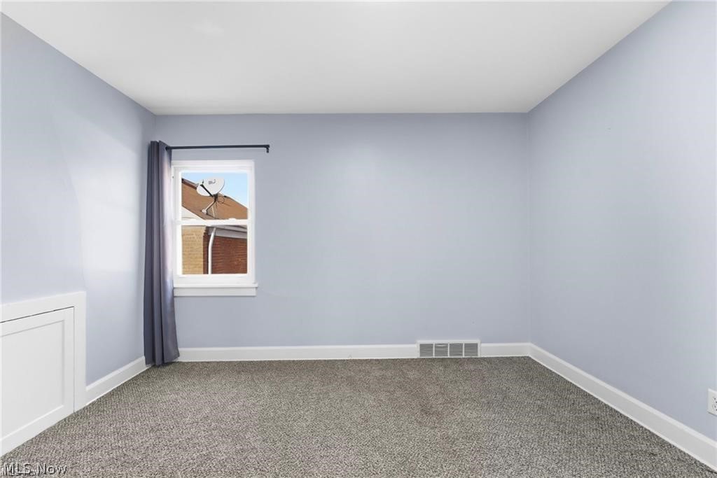 876 Eloise Drive Cleveland Heights OH 44112
