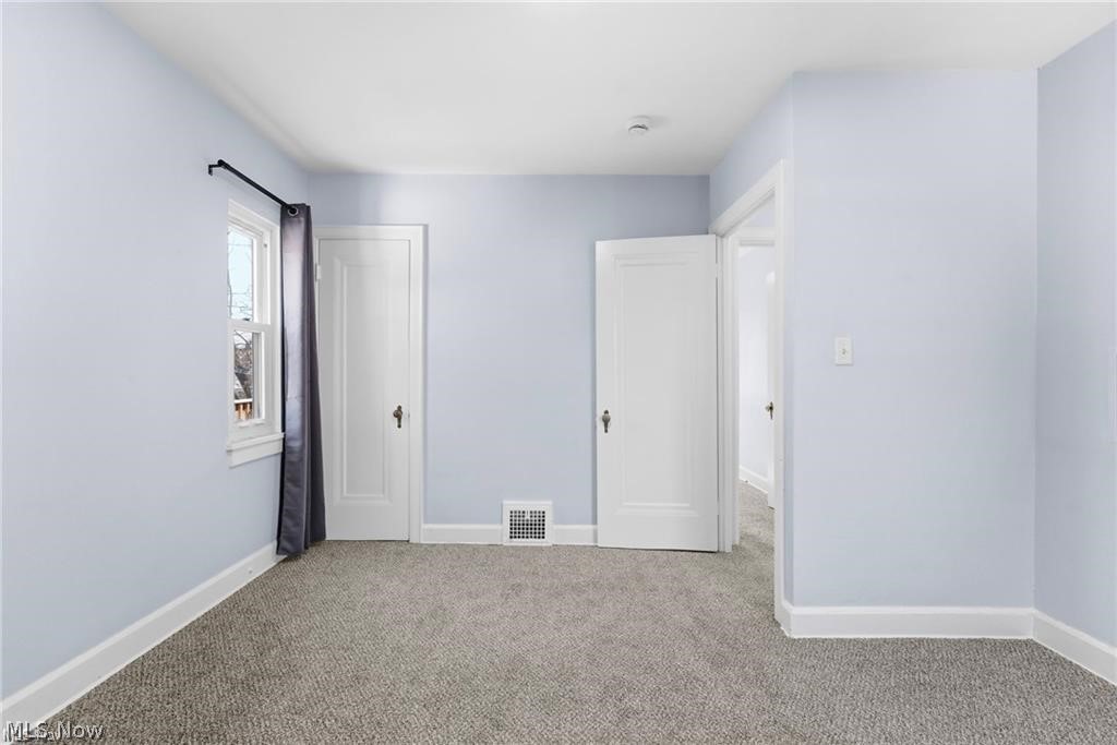 876 Eloise Drive Cleveland Heights OH 44112