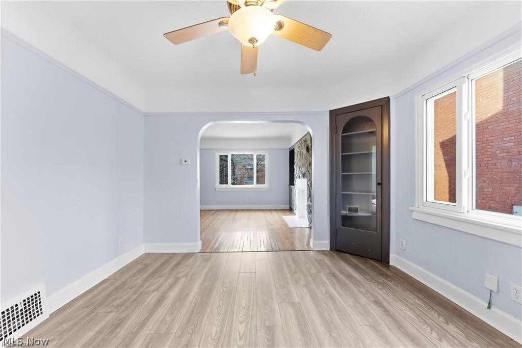 876 Eloise Drive Cleveland Heights OH 44112
