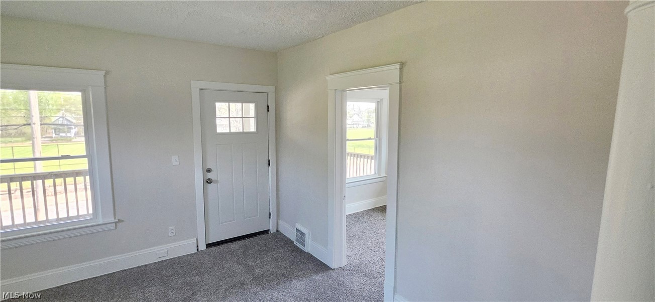 13806 Harvard Avenue Cleveland OH 44105