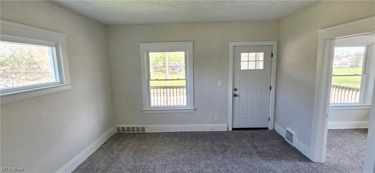 13806 Harvard Avenue Cleveland OH 44105