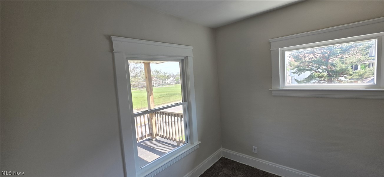 13806 Harvard Avenue Cleveland OH 44105