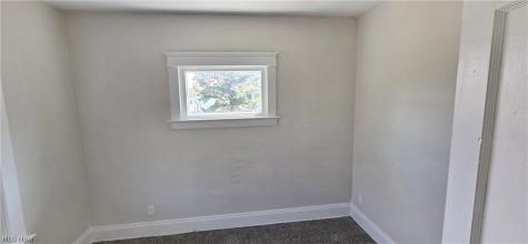 13806 Harvard Avenue Cleveland OH 44105