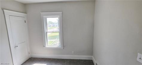 13806 Harvard Avenue Cleveland OH 44105