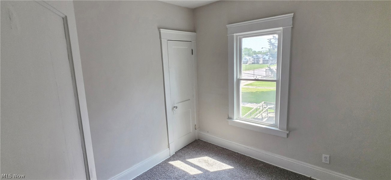 13806 Harvard Avenue Cleveland OH 44105