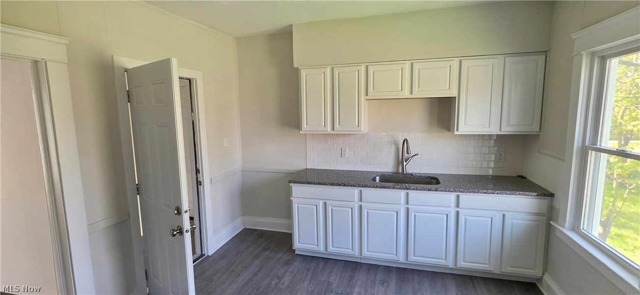 13806 Harvard Avenue Cleveland OH 44105