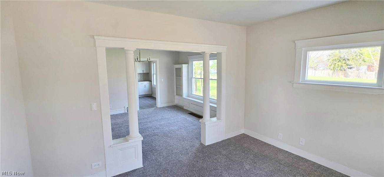 13806 Harvard Avenue Cleveland OH 44105