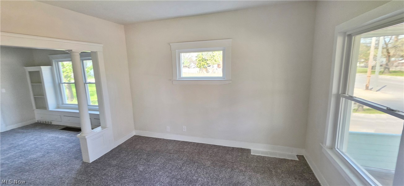 13806 Harvard Avenue Cleveland OH 44105