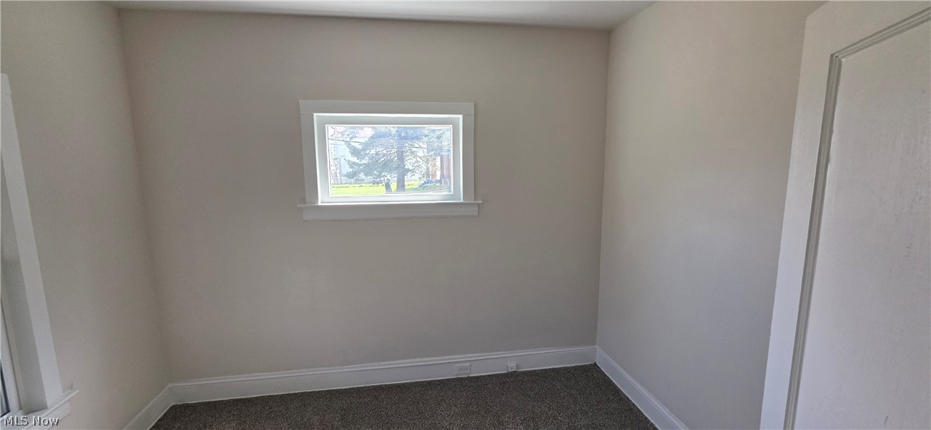 13806 Harvard Avenue Cleveland OH 44105