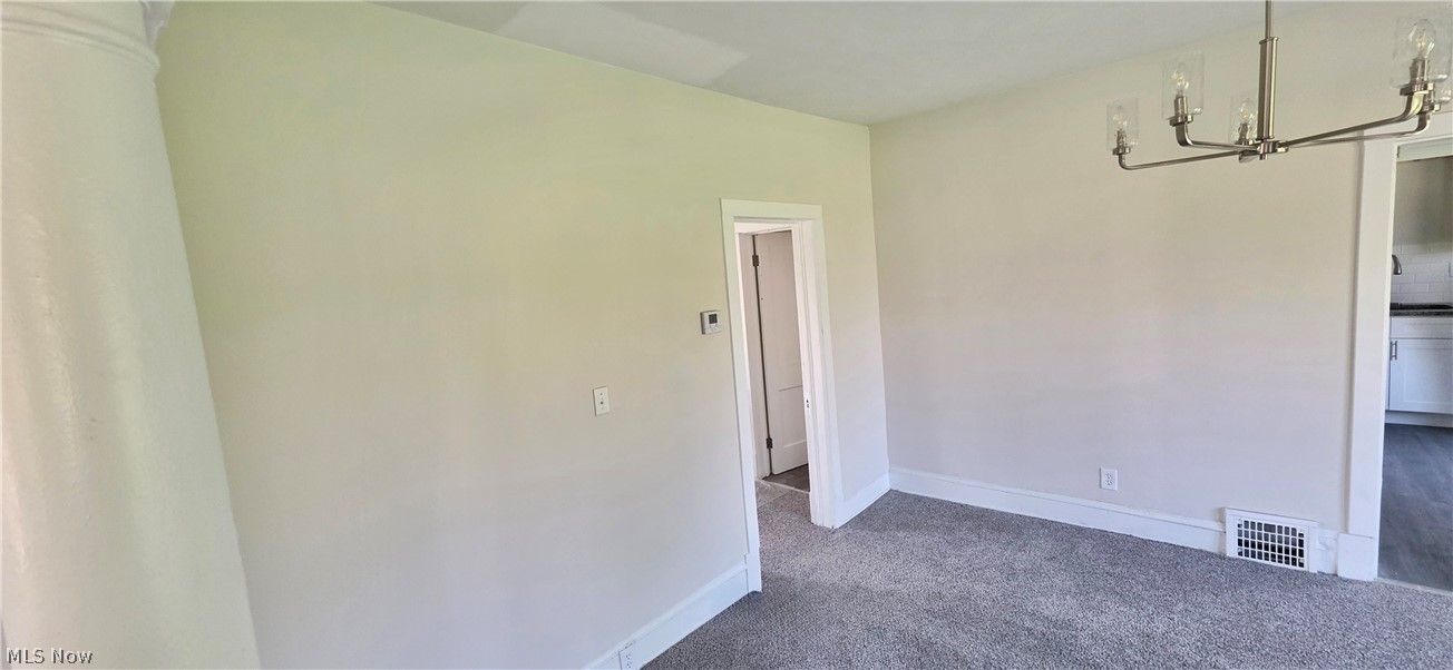 13806 Harvard Avenue Cleveland OH 44105