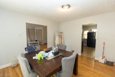 14221 Glenside Road Cleveland OH 44110