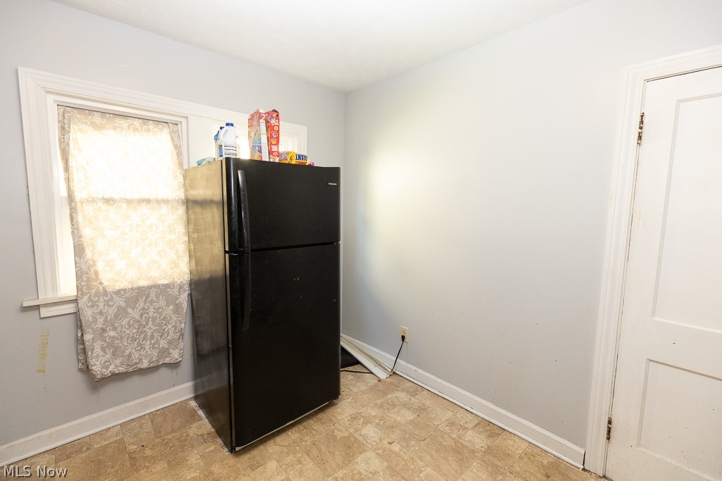 14221 Glenside Road Cleveland OH 44110