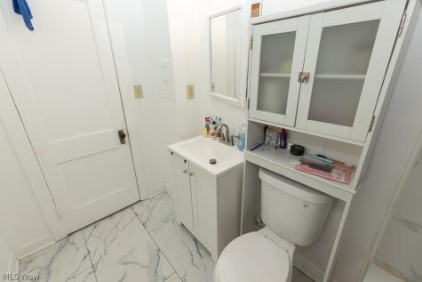 14221 Glenside Road Cleveland OH 44110