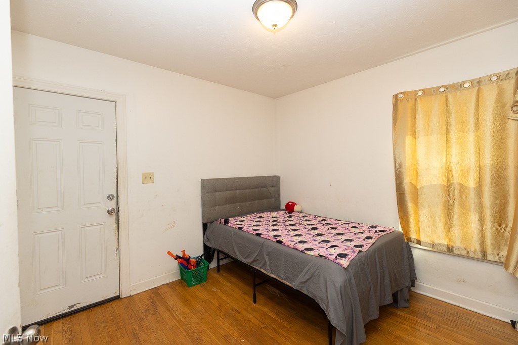 14221 Glenside Road Cleveland OH 44110