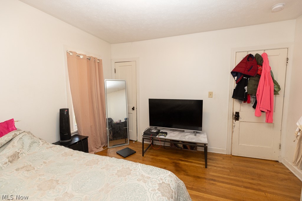 14221 Glenside Road Cleveland OH 44110