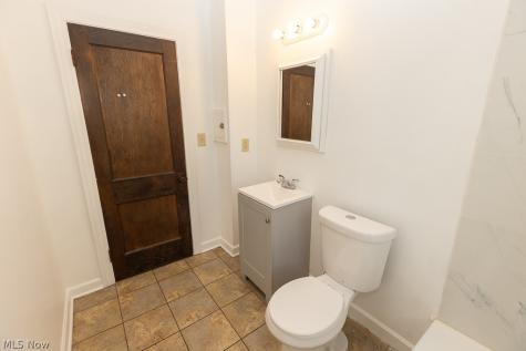 14221 Glenside Road Cleveland OH 44110