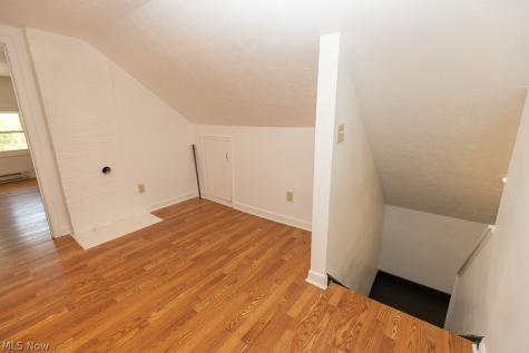 14221 Glenside Road Cleveland OH 44110