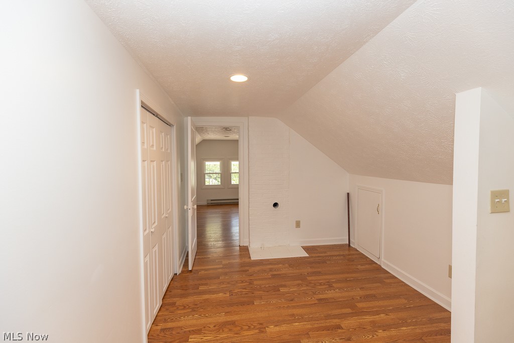 14221 Glenside Road Cleveland OH 44110