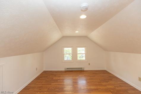 14221 Glenside Road Cleveland OH 44110