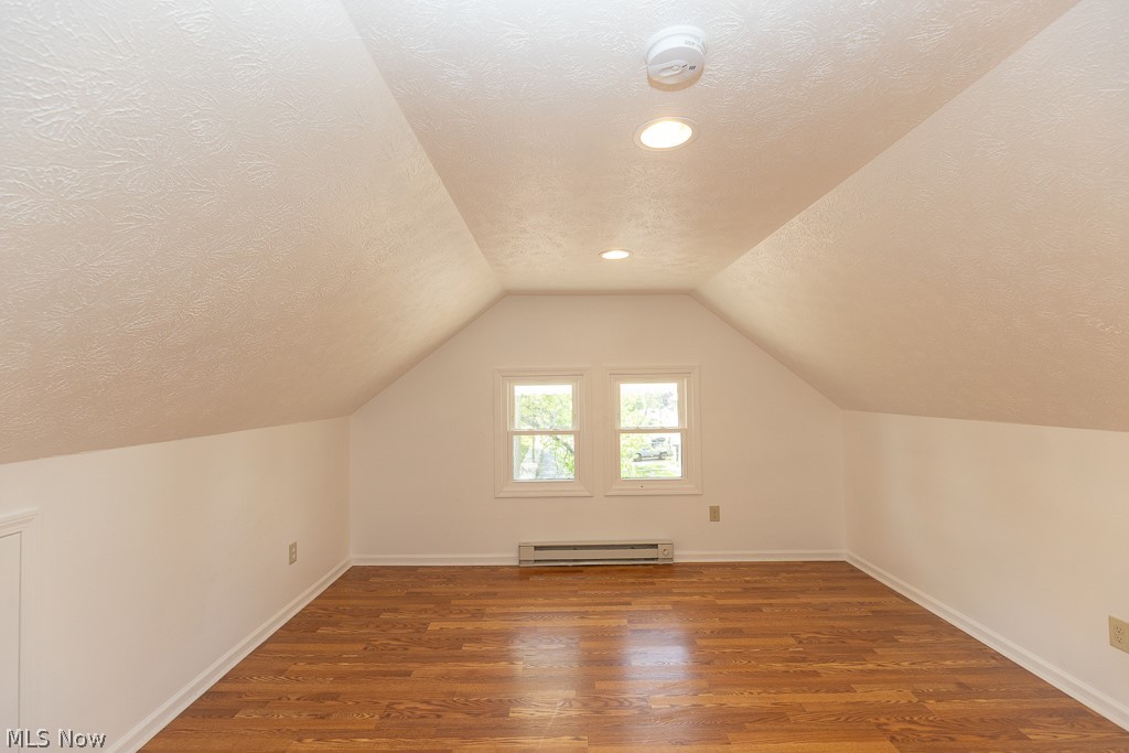 14221 Glenside Road Cleveland OH 44110