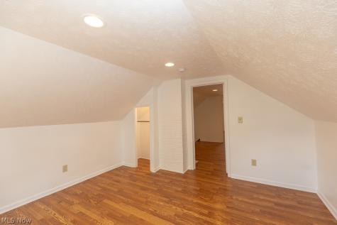 14221 Glenside Road Cleveland OH 44110