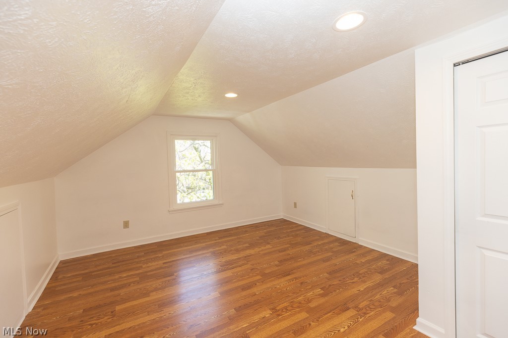14221 Glenside Road Cleveland OH 44110