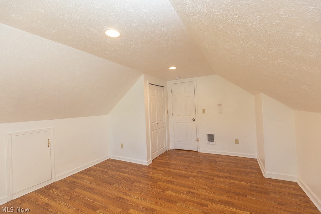 14221 Glenside Road Cleveland OH 44110