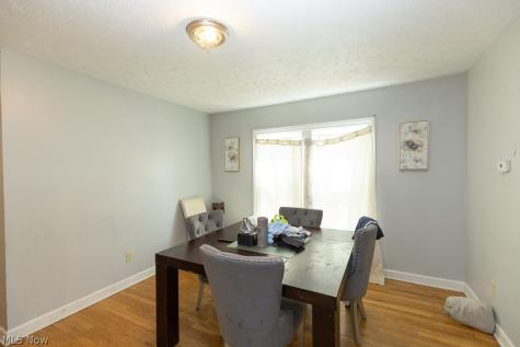 14221 Glenside Road Cleveland OH 44110