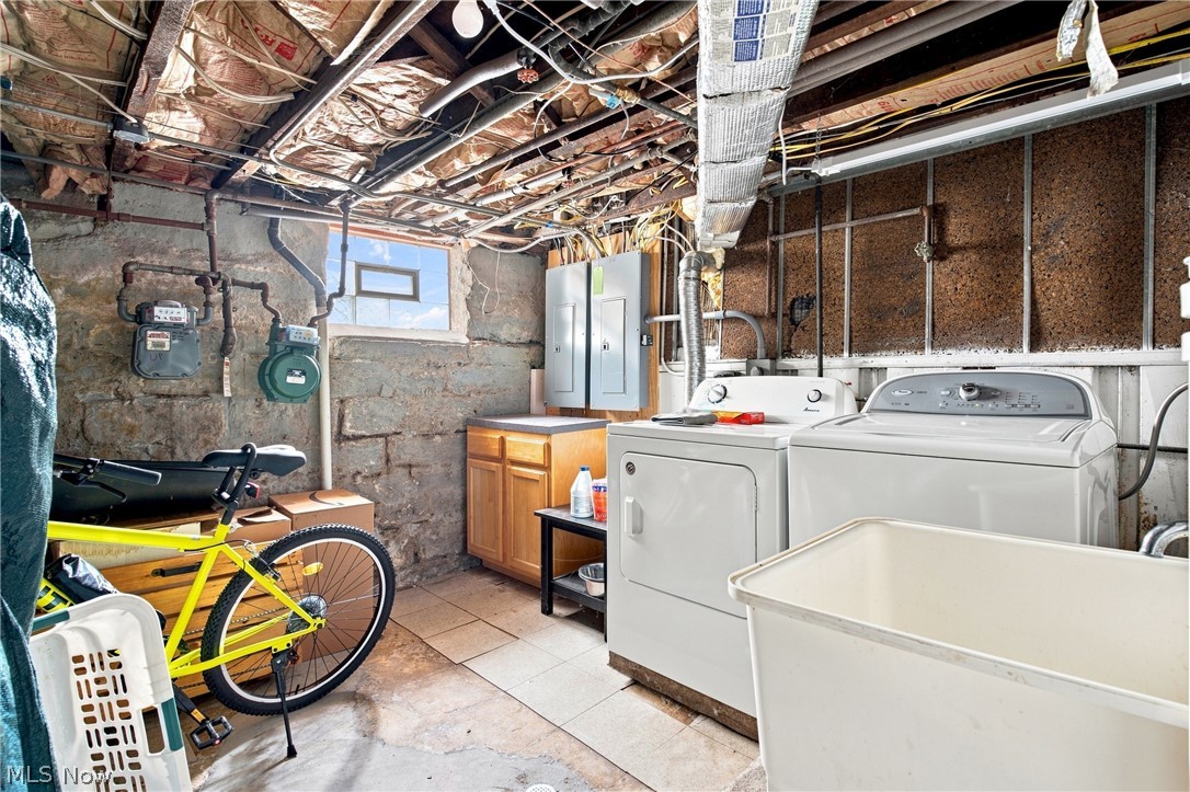 3109 Bridge Avenue Cleveland OH 44113
