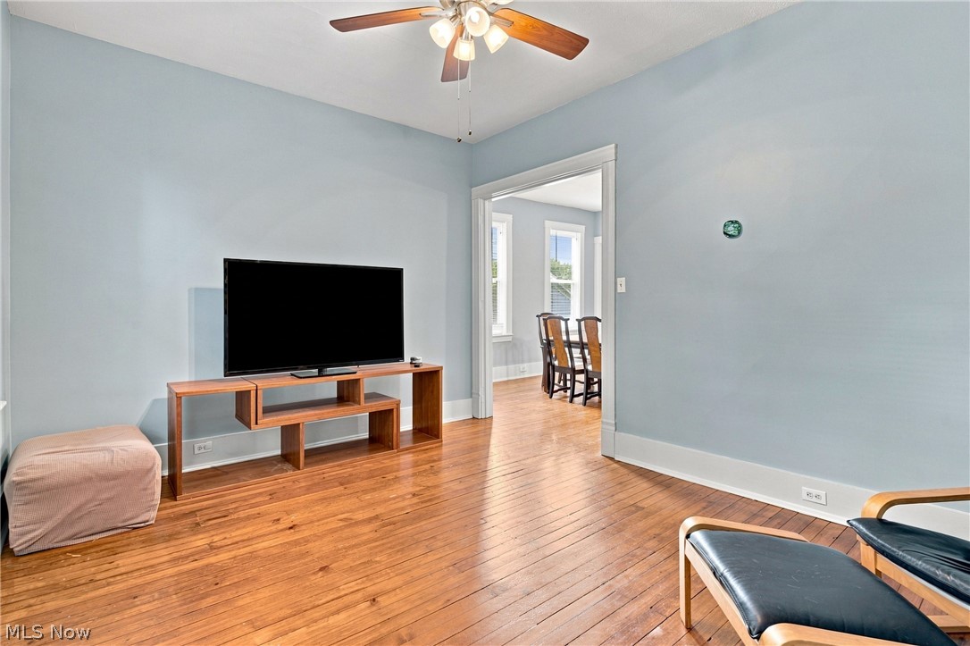 3109 Bridge Avenue Cleveland OH 44113