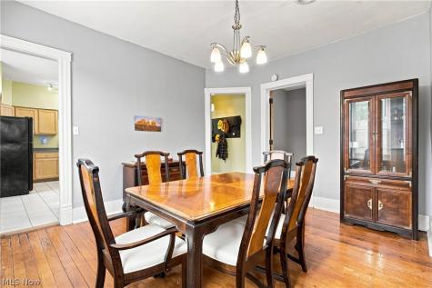 3109 Bridge Avenue Cleveland OH 44113
