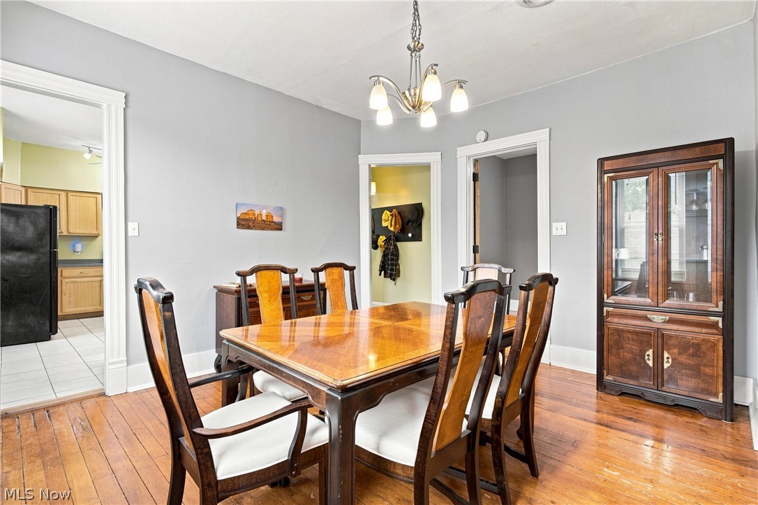 3109 Bridge Avenue Cleveland OH 44113