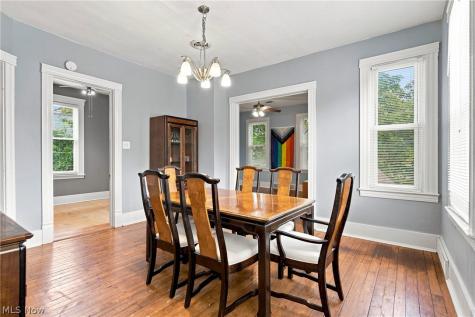 3109 Bridge Avenue Cleveland OH 44113