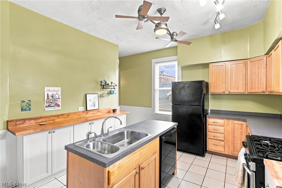 3109 Bridge Avenue Cleveland OH 44113
