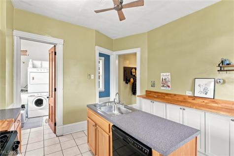 3109 Bridge Avenue Cleveland OH 44113