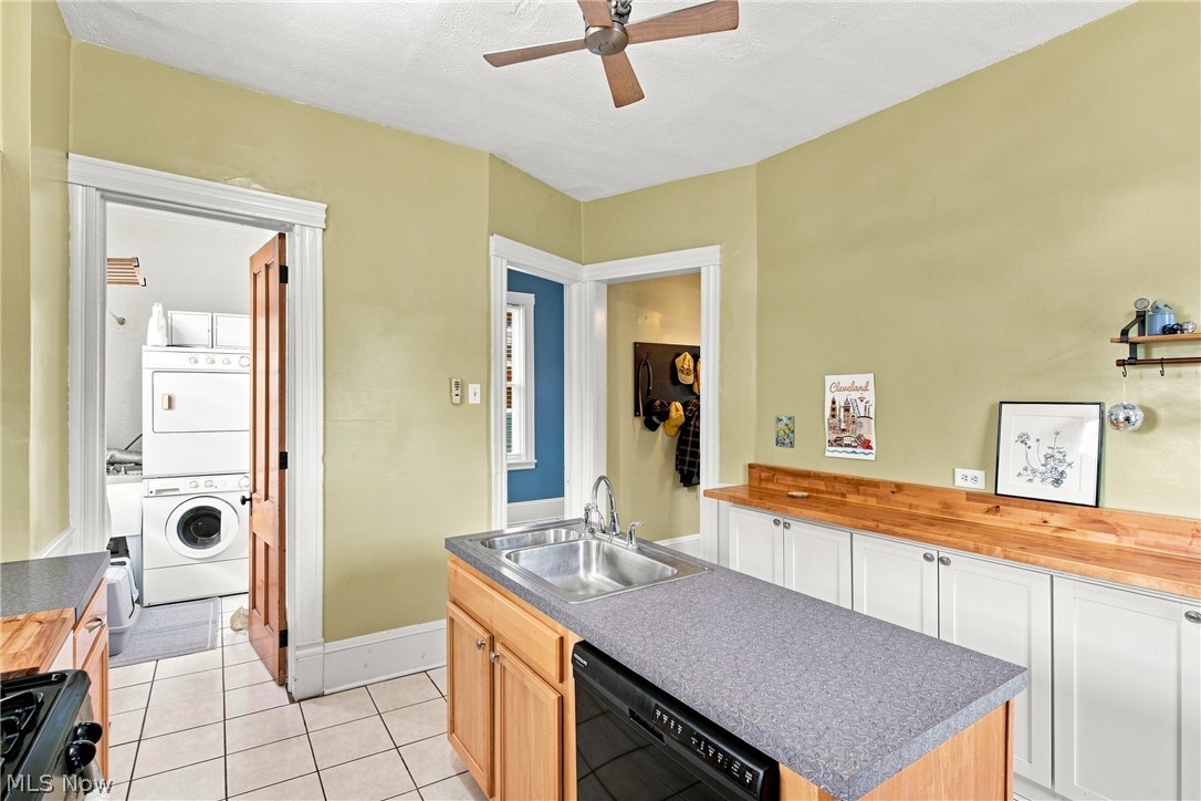 3109 Bridge Avenue Cleveland OH 44113