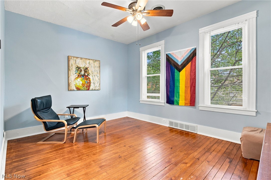 3109 Bridge Avenue Cleveland OH 44113