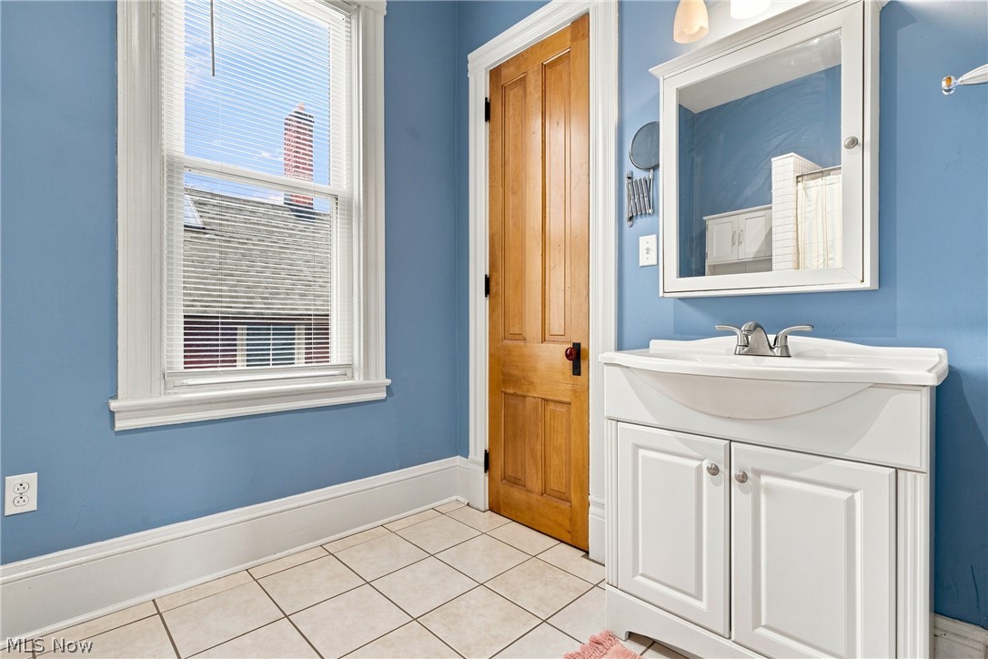 3109 Bridge Avenue Cleveland OH 44113