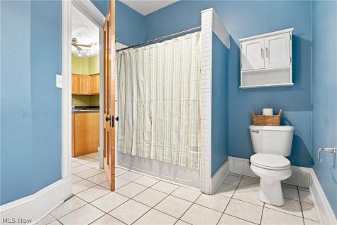 3109 Bridge Avenue Cleveland OH 44113