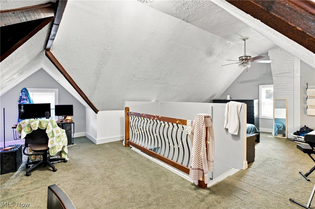 3109 Bridge Avenue Cleveland OH 44113
