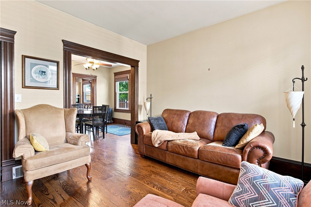 3109 Bridge Avenue Cleveland OH 44113